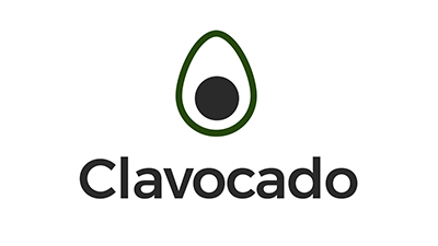 Clavocado